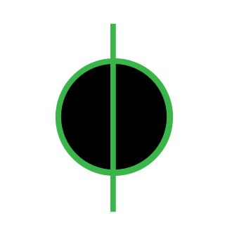 Aeilien's emblem