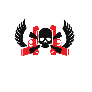 Xiliss's emblem