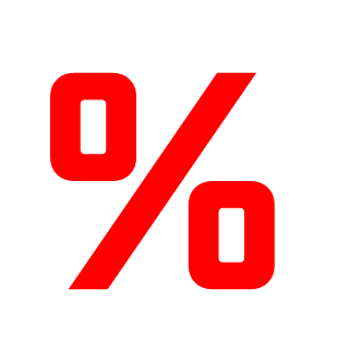 m1 UKR's emblem