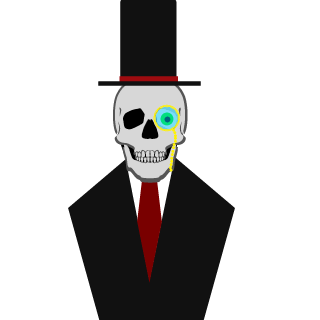 ArmoredSlayerN88's emblem