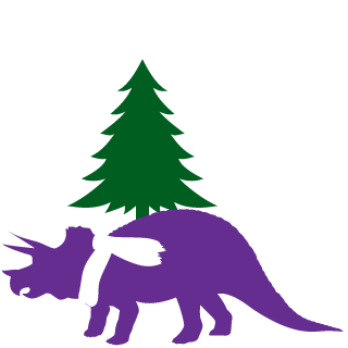 xXTreeFinngersXx's emblem