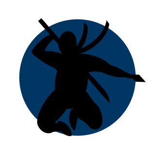 MicrolaB_RCR's emblem