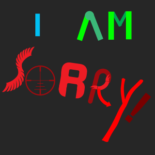 StumbleStone's emblem