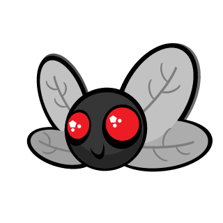 IIIIPESTIIII's emblem