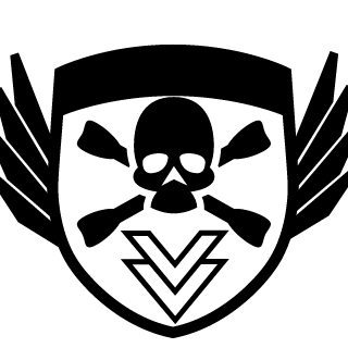 maxface5's emblem