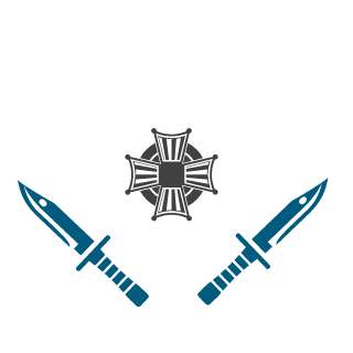 NicJuzNieCzuje's emblem