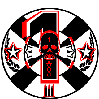 xX SlypKnot Xx's emblem