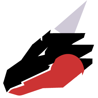 TheMythicShade's emblem