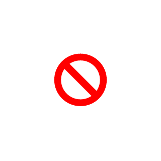 djiK0Nx3's emblem