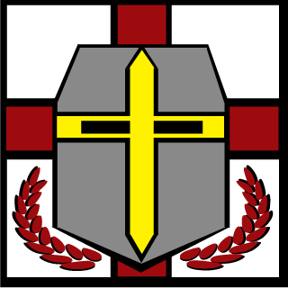 Wickiness's emblem