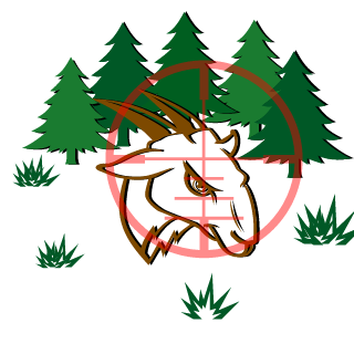 M0K03's emblem