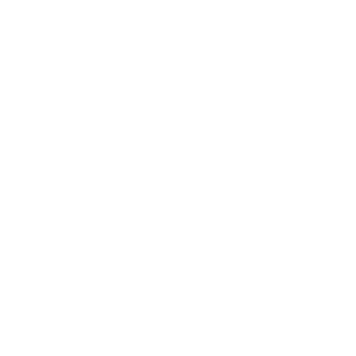 Cookie2289's emblem