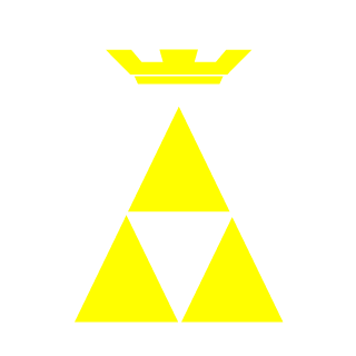 pooru87's emblem