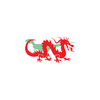hostCOOP's emblem