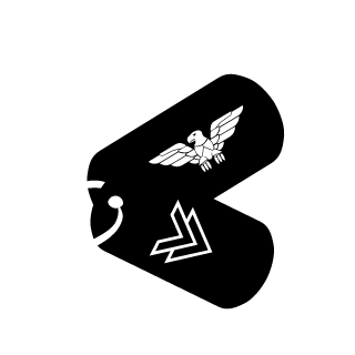 Miguellgamerfull's emblem