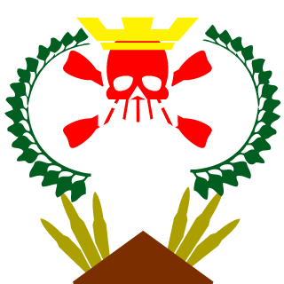 TheSnuffleupagas's emblem
