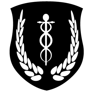 Santano_G's emblem