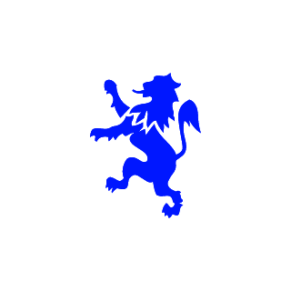 DeputyDawg67's emblem
