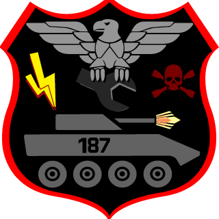 GhostyenAdrian's emblem