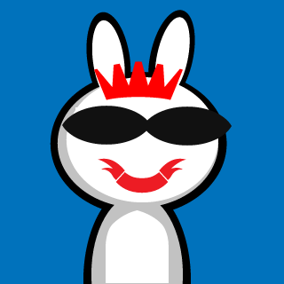835509978's emblem