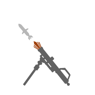 Sterbinator0815's emblem