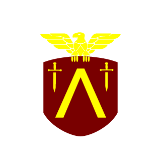 Angery_Italy_Man's emblem