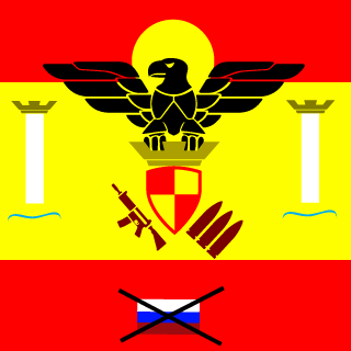 fullSchizo's emblem