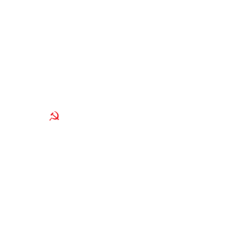 LethalPoops's emblem