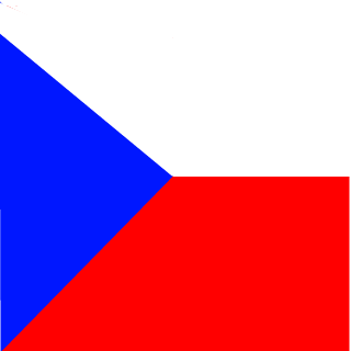 CZ-CERT's emblem