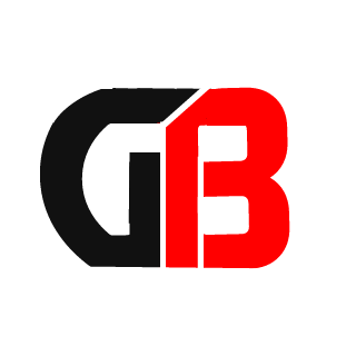 5P3R1NATOR's emblem