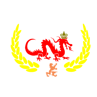 Grimshade511's emblem