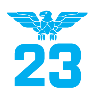 xJhawk23's emblem