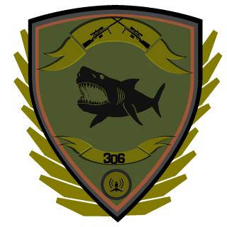 Zowender's emblem