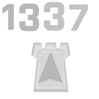 vicktor83's emblem
