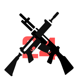 skrobi12HUN's emblem
