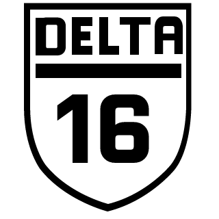 OfficialHG's emblem