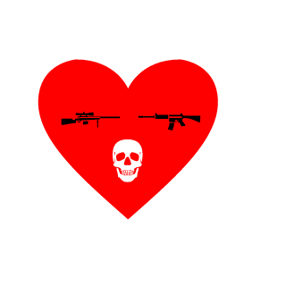 Th3boxkillerby's emblem