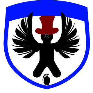 waloszk91's emblem