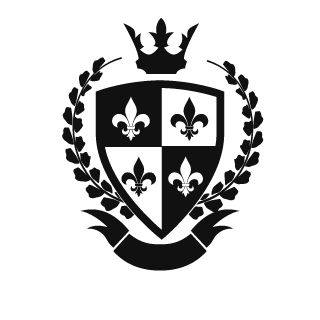 Maxiimvs's emblem