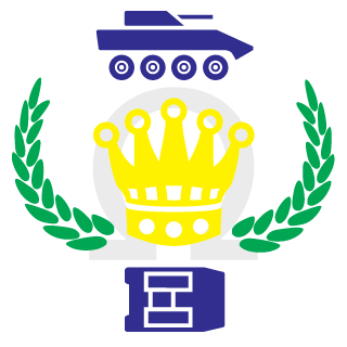 KatakiReal's emblem