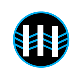 stinkfist19's emblem