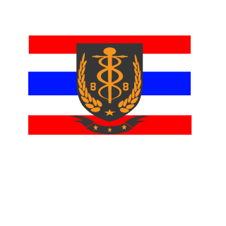 thai4live's emblem