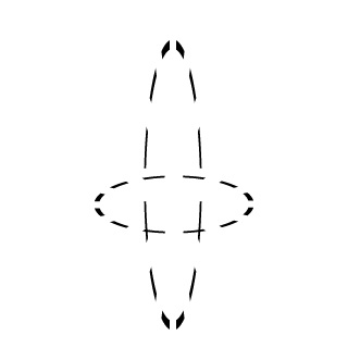 JuanAkaboshi's emblem
