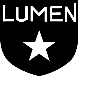 ZzZLumen's emblem