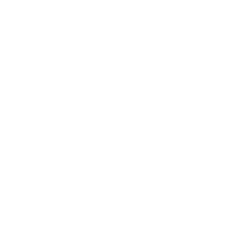 Apollo_XCVIII's emblem
