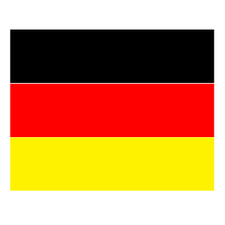 DrEricForeman's emblem