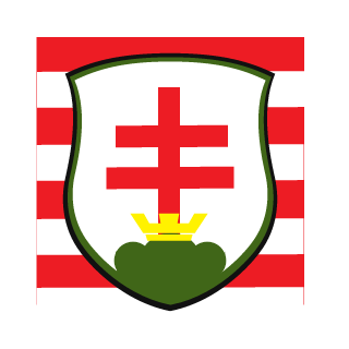 Marton0328's emblem