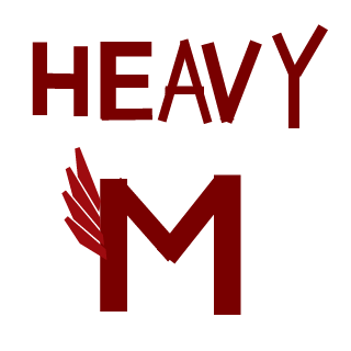 KillerADO7's emblem