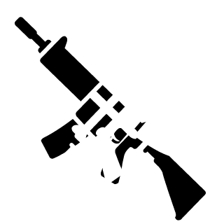 Arxyus's emblem