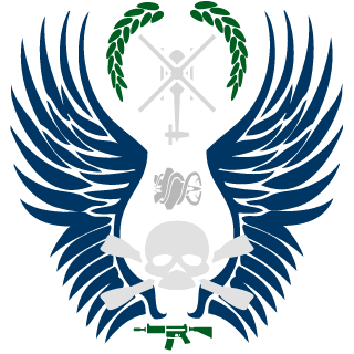 bfmadestro's emblem